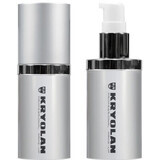 Kryolan Ultra UNdeRBASE Makeup-Unterlage