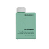 Kevin Murphy Killer Twirls Curl Defining Cream 150ml