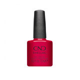 Smalto semipermanente CND Shellac Magical Botany Scarlet Letter 7,3ml