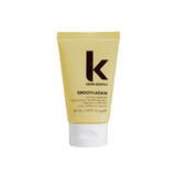 Lozione Leave-In Kevin Murphy Smooth Again Trattamento lisciante anticrespo 40ml