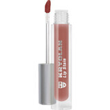 Lucidalabbra Kryolan Lipstain House 4ml