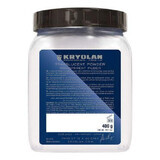 Polvere traslucida Kryolan TL7 500g