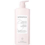 Shampoo antiforfora Kerasilk Essentials 750ml