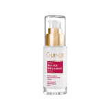 Siero anti-imperfezioni Guinot Anti-Age Riequilibrante 30ml