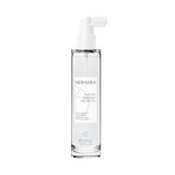 Kerasilk Specialists Siero antiforfora per cuoio capelluto 100ml