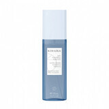 Lacca per capelli volume Kerasilk Specialists Volumizing Spray Leave in 125ml