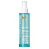 Moroccanoil kroesbescherming spray 160ml