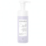 Schiuma per capelli per volume Kerasilk Styling Volumizing Foam 150ml