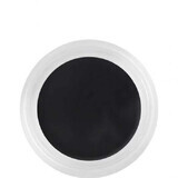 Your eyes Kryolan HD Cream Liner laPIS laZULI GRI inCHIS 6G