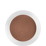 Your eyes Kryolan HD Cream Liner SUN KISSED 6 GR