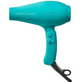 Asciugacapelli ionico per styling intelligente Power Performance Moroccanoil