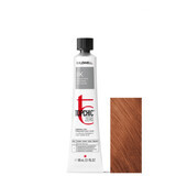 Goldwell Topchic Zero 8K Tinte permanente sin amoniaco 60ml