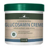 Glucosamin cream, 250 ml, Herbamedicus