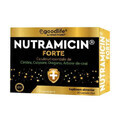 Nutramicin Forte, 20 gélules, Cosmo Pharm