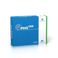 PMS Bleu, 30 capsule molli, Bleu Pharma