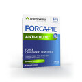 Forcapil anti-căderea părului, 30 comprimate filmate, Arkopharma