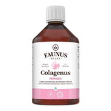 Collagenus bellezza, 500 ml, Fauno