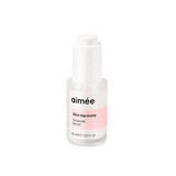 Siero con Ceramidi + Glicerina, 30 ml, Aimee