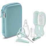 Set per la cura del bambino Philips Avent, SCH401/00, Philips