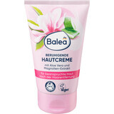 Balea Soothing Cream, 125 ml