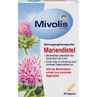 Mivolis Mariendistel, 30 Kapseln, 16 g