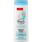 Balea Lozione corpo, 400 ml