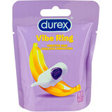 Anello vibratore Durex, 1 pz