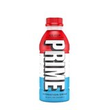 Prime® Hydration Drink Ice Pop, bevanda reidratante al gusto di ghiacciolo