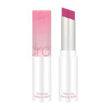 Balsamo fondente #02 Lovey Pink Lip Balm, 3,5 g, Rom&nd