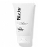 Fillerina Cleansing Collection Gommage esfoliante, 75 ml, Labo