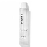 Lozione levigante cheratolitica Fillerina Cleansing Collection, 100 ml, Labo