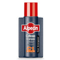 Shampoo alla caffeina C1, 75 ml, Alpecin