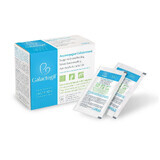 Galactogil Lactation, 24 sachets, Iprad Laboratories