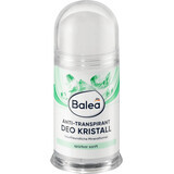 Balea Deodorant stick KRISTALL, 100 g