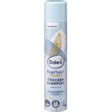 Shampoo secco per cuoio capelluto sensibile, 200 ml, Balea
