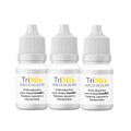 Trimix Gocce Oculari, 3x8 ml, Offhealth 