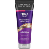 John Frieda Frizz Repair Conditioner, 250 ml
