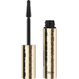 Loreal Paris Panorama Million Lashes Mascara nero, 9,9 ml