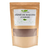 Farina Roscove, 500 g, Natura Plus