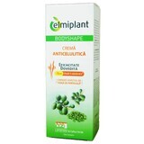 Gel anticellulite Bodyshape, 200 ml, Elmiplant