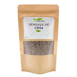 Semi di Chia, 250 g, Natura Plus