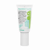 Gel nasale Prontoderm Prontoderm, 30 ml, B Braun