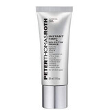 Primer viso Instant Firmx No-Filter, 30 ml, Peter Thomas Roth