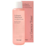 Toner for Firmness, Collagen Idebenone Acti Fill & Firming, Trimay, 200 ml, Biocart