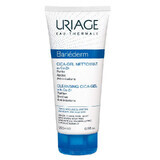 Uriage Bariéderm - Cica-Gel Detergente, 200ml