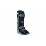 Stecca di plastica per caviglia e tibia AT53005S Antar, 45 cm, 1 pezzo, Biogenetix