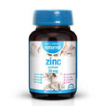 Zinco, 20 mg, 60 compresse, Dietmed