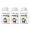 PentaMag 1200 mg Pack, 3 x 30 capsules, Zenyth