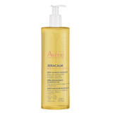 Olio detergente Xeracalm A.D., 750 ml, Avene