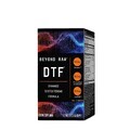 Formula dinamica del testosterone Beyond Raw Dtf, formula del testosterone con Shilajit, 90 Tb, Gnc